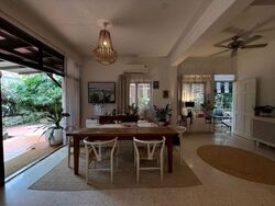 Lucky Park (D10), Semi-Detached #627393401